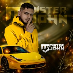 MTG - EU VOU CAIR NA NOITE - ( DJ MISTER JOHN) - ELETRO FUNK