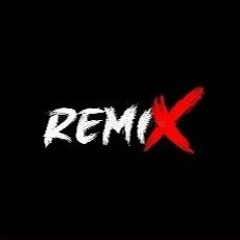 Moviestar (RMX)