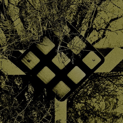 from the tree i can still see your smile (instrumental)