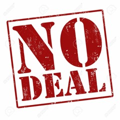 No Deal