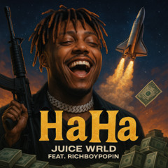 HaHa