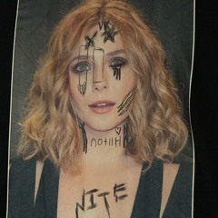 Eeeeeyeaaahhhhh ✮ (Beat Prod 12hunna) (Reprod (Cammglo) (Mixed Mastered by SaturdayNite) ✮ RIP FREDO