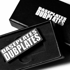 Showreel | DASEPLATE USB™ (100+ Unreleased Tracks)