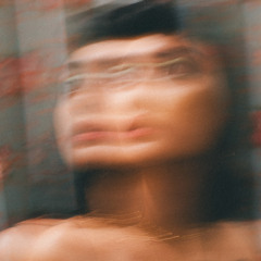 Paparazzi (Prod.Petrixxx)