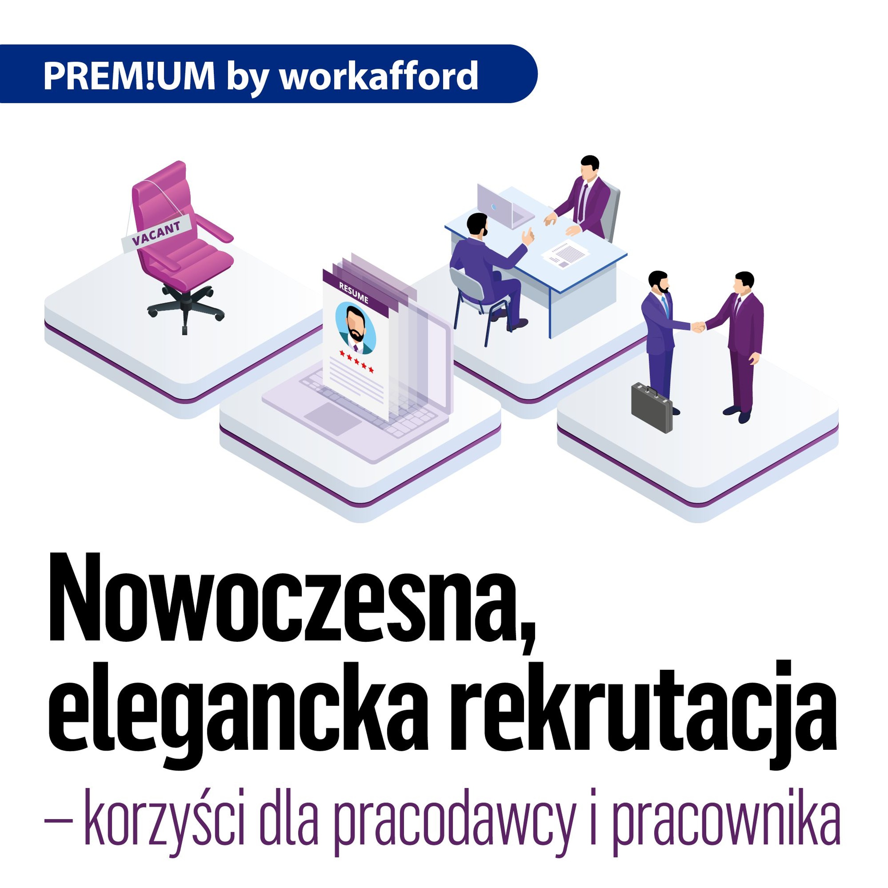Pracuj.pl dla HR