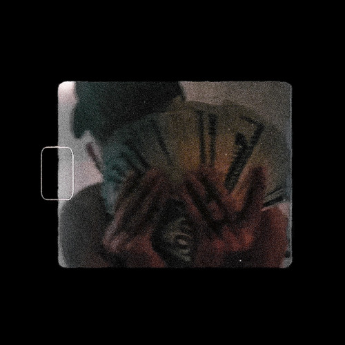 HIT LICK SHIT (PROD. RETROLFE)