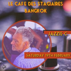 Jazz In The House 2022