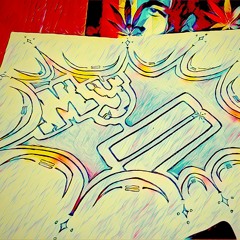 My = Sauce & Brwa