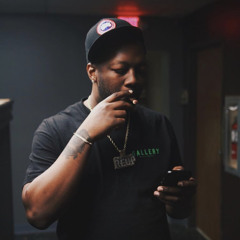 EastsideReup - Field Trips