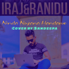 Ninda noyana handawe