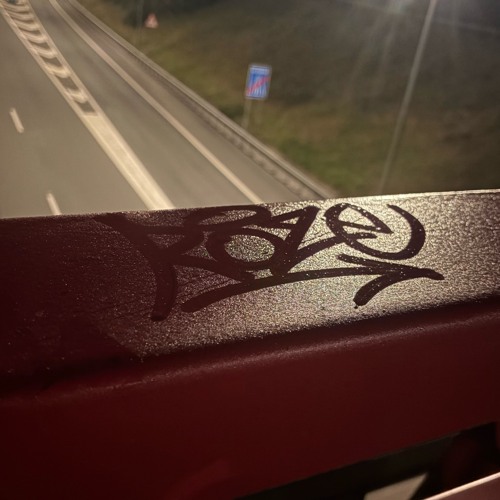 NEWSTYLE EXPRESS