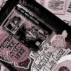 君と恋に落Chill/iXel（cover）