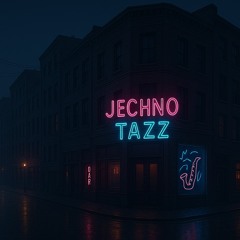 Jechno Tazz