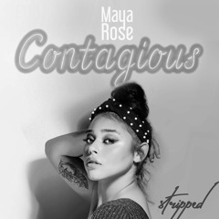 Contagious (Stripped version)