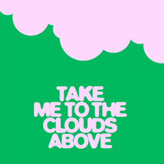 Kevin McKay - Take Me To The Clouds Above (Extended Mix)
