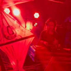 Duplicat @ theDROP - psychill - 01/03/2025 - Sri Lanka