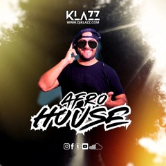 Klazz (Set AfroHouse'25).mp3