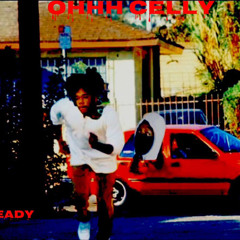 Steady-Ohhh Celly