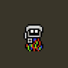 003 - Everybody Wants To