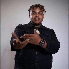 Big yavo - 41 first