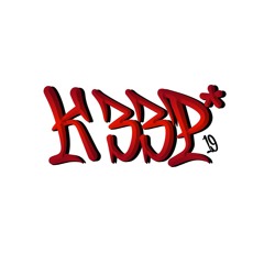 k33p