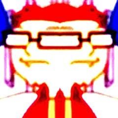 BABABOOEY
