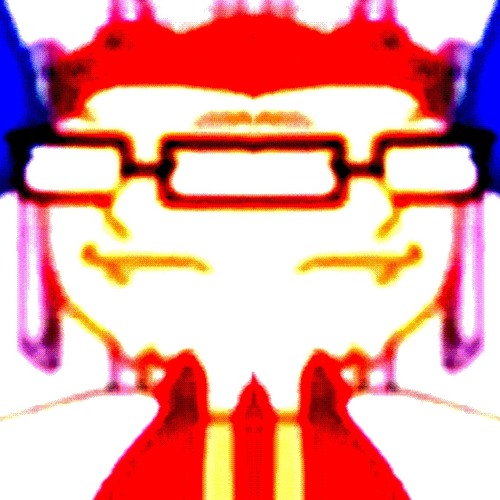 BABABOOEY