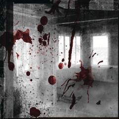 sum 41 - we're the same (nighcore)