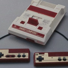 Artificial Intelligence Bomb(5 - N163)