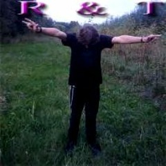 R&T - LARD