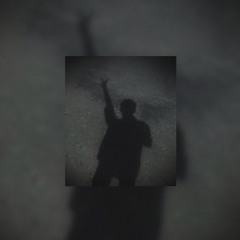 y2meta.com - 《可不可以》 原版伴奏｜原唱_ 季彥霖 (128 kbps).mp3