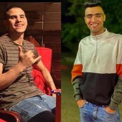 مهرجان عابر سبيل غناء رامي - بيبو.