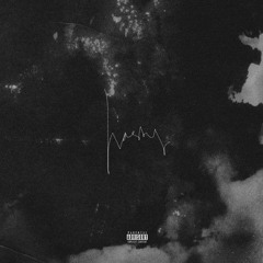 Conscience Hasty [INSTRUMENTAL]  Reprod. Efflu