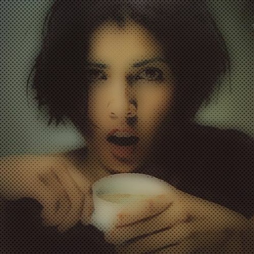 David Temessi - Twist In My Sobriety Feat. Tanita Tikaram ( Preview)