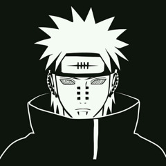 "its just as i expected" - obito x invicible x pain x erin x thorfin