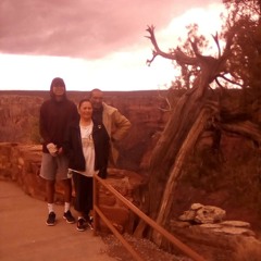 breath out dine tah.antonio carrol chinle az,86503 c.d.c.2020.m4a