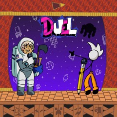 (LR4 - M2) DUEL! Phase 1 - The Magic Beat: Completing The Mission