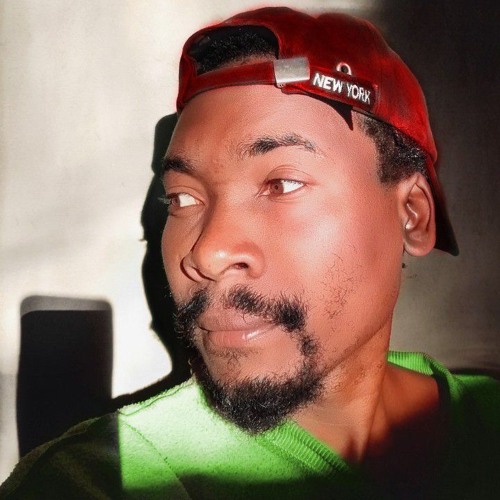 you can Do it ( Official Music)