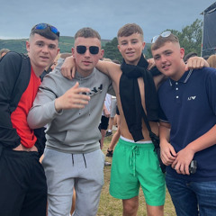 sluts go nuts🤯