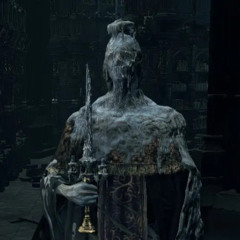 AZAZELS RISE - DETACHED