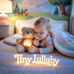 tiny lullaby