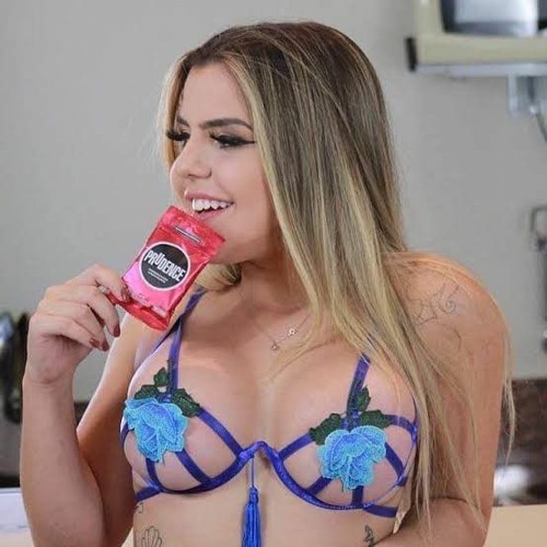 MC DB, MC FROG, MC LARANJINHA E MC JÚNIOR PK == MEGA DAS BLOGUEIRAS