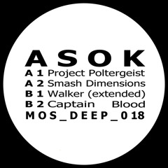 Wish list ANDERSON
