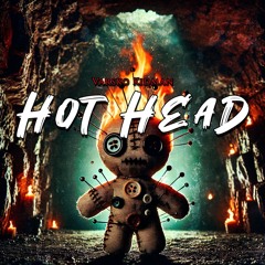 Varsko Kidman - Hot Head (Beat by PSK Music)