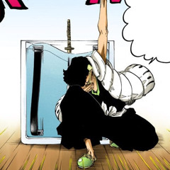 Playboi carti -supervillain 2 ( slowed + reverb).mp3