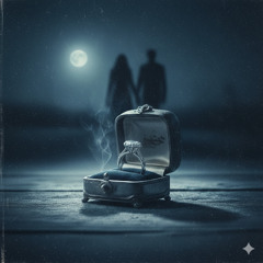 خنتيني و كسرتي دلالي