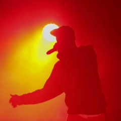 Dancehall Alliance