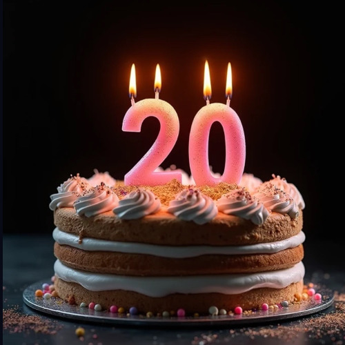 TRUTKA (prod. Kubi Producent)