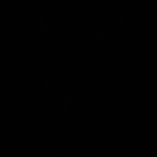 Power Chord Beat Box