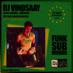 Funk_GrajauLaje_Session_2025